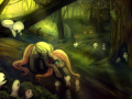 tumblr_mlxunm2lKC1s6weclo1_500.png